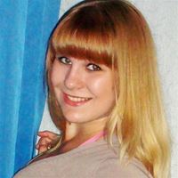 Няня, Нижний Новгород, проспект Гагарина, мкр Щербинки, Мария Андреевна