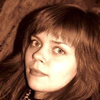 Домработница, Санкт-Петербург, Искровский проспект, Проспект Большевиков, Анна Михайловна