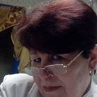 Домработница, , , Никольское, Инеса Витальевна
