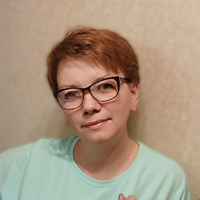 Няня, Жуковский, Молодёжная улица, Жуковский, Светлана Леонидовна