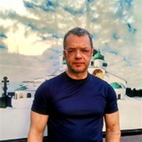 Водитель, Москва, Тверская улица, Маяковская, Игорь Владимирович