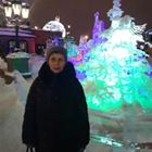 Няня, Екатеринбург, Советская улица, Пионерский, Сария Максутовна