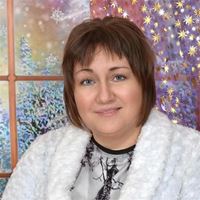 Няня, Красноярск, Транзитная улица, Торговый центр, Василиса Петровна