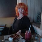 Няня, Копейск, микрорайон Премьера, Коркино, Татьяна Петровна