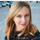 Няня,,, Краснослободск, Евгения Михайловна