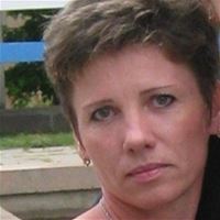 Няня, Москва, Варшавское шоссе, Чертановская, Валентина Николаевна