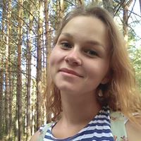 Няня, Красноярск, улица Елены Стасовой, Ветлужанка, Наталья Юрьевна