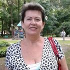 Сиделка, Санкт-Петербург, улица Пестеля, Чернышевская, Виктория Владимировна