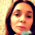 Сиделка, Москва, Сверчков переулок, Чистые пруды, Муножат Мусульманкуловна