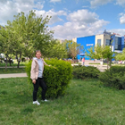 Няня, Москва, Штурвальная улица, Сходненская, Наталья Валентиновна