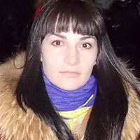 Домработница, Москва, Октябрьский проспект, Троицк, Елена Ивановна