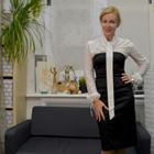 Репетитор, Санкт-Петербург, улица Победы, Парк Победы, Полина Ивановна