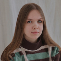 Няня, Санкт-Петербург, Камышовая улица, Комендантский проспект, Маргарита