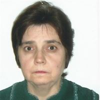 Няня, Санкт-Петербург, Искровский проспект, Проспект Большевиков, Ольга Борисовна