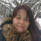 Сиделка, Зеленоград,, Зеленоград, Елена Андреевна