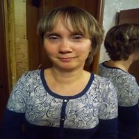 Няня, Новосибирск, Юбилейная улица, Первомайка, Наталья Геннадьевна