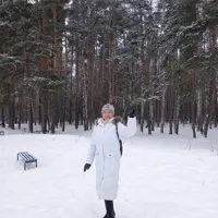 Домработница, Раменское, улица Космонавтов, Раменское, Тамара Эдуардовна