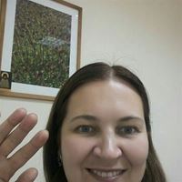 Няня, Москва, улица Вавилова, Академическая, Алиса Юрьевна