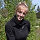 Домработница, Санкт-Петербург, улица Танкиста Хрустицкого, Проспект Ветеранов, Алена