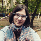 Психолог, Москва, Ленинградское шоссе (дублёр), Войковская, Александра Валентиновна