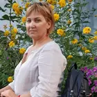Сиделка, Москва,, Печатники, Лилия Геннадьевна