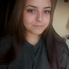 Няня, Санкт-Петербург, улица Шостаковича, Проспект Просвещения, Анастасия