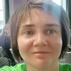 Репетитор, Санкт-Петербург, улица Даля, Каменный остров, Гузель Рифхатовна