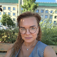 Няня, Нижний Новгород, Победная улица, Сормовский район, Валентина Сергеевна