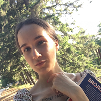 Домработница, Мурино, улица Шувалова, Девяткино, Кристина Викторовна