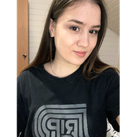 Няня, Казань, улица Клары Цеткин, Адмиралтейская слобода, Алия Фанилевна