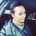 Домработница, посёлок Горки-10, , Голицыно, Ольга Сергеевна