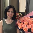 Няня, Санкт-Петербург, проспект Героев, Сосновая поляна, Юлианна Александровна