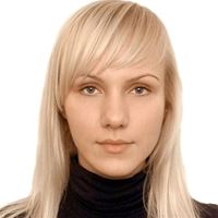 Няня, Москва, Новомарьинская улица, Марьино, Мария Николаевна