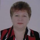 Домработница, Москва,, Бибирево, Азиза Олимовна