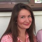 Домработница, Москва, Скобелевская улица, Улица Скобелевская, Татьяна Андреевна