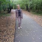 Сиделка, Москва, улица Тёплый Стан, Теплый стан, Галина Петровна