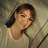 Сиделка, Химки, Московская улица, Химки, Екатерина Юрьевна