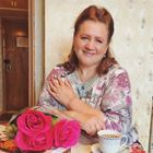 Сиделка, Москва, , Преображенская площадь, Валентина Николаевна