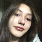 Няня, Юрга,, Юрга, Полина Алексеевна