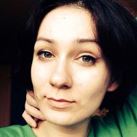 Няня, Серпухов, Октябрьская улица, Серпухов, Яна Вячеславовна
