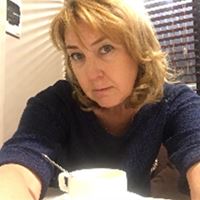 Няня, Москва,, Тимирязевская, Елена Анатольевна