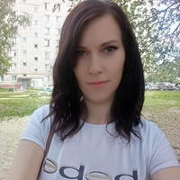 Няня, Ульяновск, улица Пушкарёва, 19 микрорайон, Ольга Сергеевна