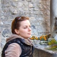 Няня, Санкт-Петербург, Варшавская улица, Московская, Виктория Александровна