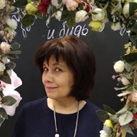 Няня, Ростов-на-Дону, Рабочая площадь, Железнодорожный, Светлана Александровна