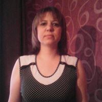 Домработница, Москва, 7-я улица Текстильщиков, Волжская, Анжелика Ильинична
