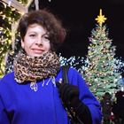 Домработница, , , Мытищи, Анна Алтымышевна