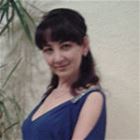 Домработница, деревня Новоглаголево, Зелёная улица, Киевское шоссе, Мавлуда Гафуржановна