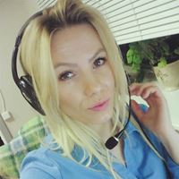 Домработница, Балашиха, Главная улица, Железнодорожный, Елена Николаевна
