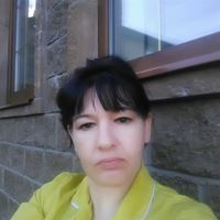 Сиделка, деревня Юкки, Пионерская улица, Парголово, Надежда Геннадьевна