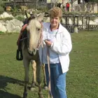 Няня, Москва, улица Гурьянова, Печатники, Татьяна Лукьяновна